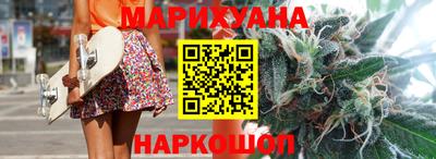 таблы Кинель