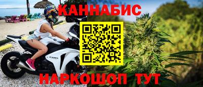 прущий лед Кимры